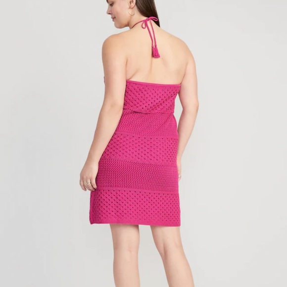 Old Navy Dress - Picture 2 of 2